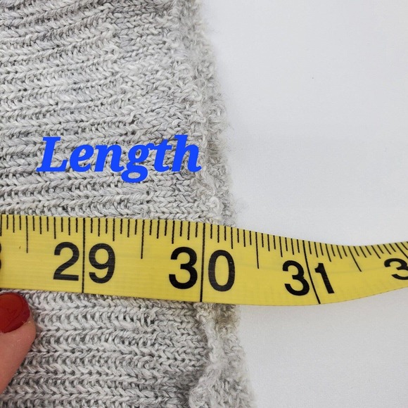 Lafayette 148 New York Linen Scoop Neck Tank size Medium - Picture 9 of 9